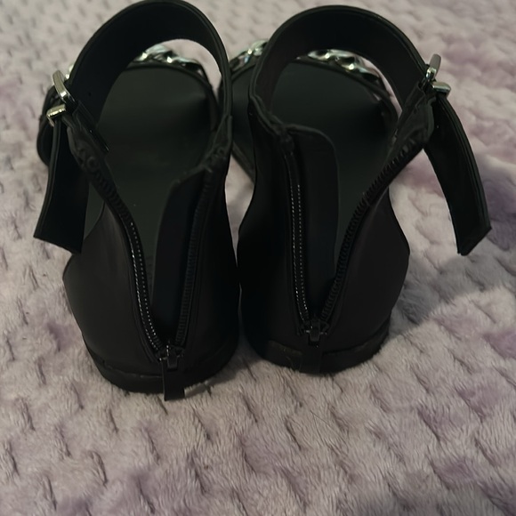 Torrid - Picture 3 of 4